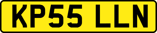 KP55LLN