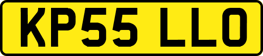 KP55LLO