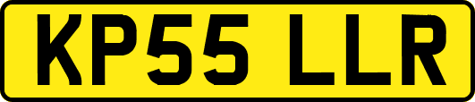 KP55LLR