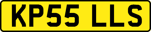 KP55LLS