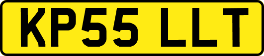 KP55LLT