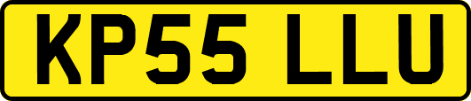 KP55LLU