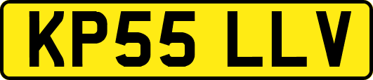 KP55LLV
