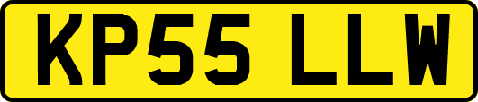 KP55LLW