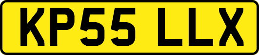 KP55LLX