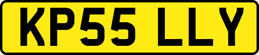 KP55LLY
