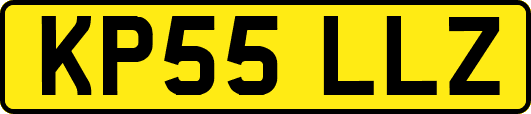 KP55LLZ