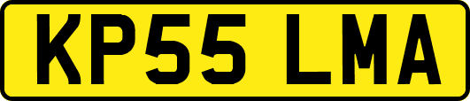 KP55LMA
