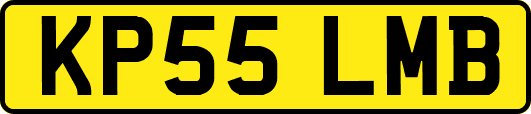 KP55LMB