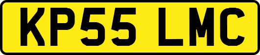 KP55LMC