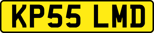 KP55LMD