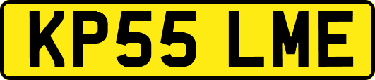 KP55LME