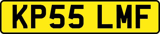 KP55LMF