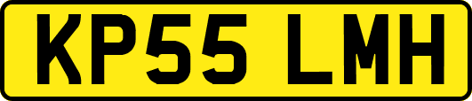 KP55LMH