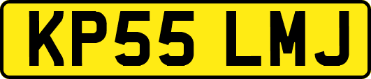 KP55LMJ