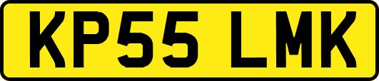 KP55LMK