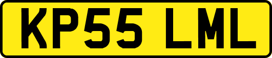 KP55LML