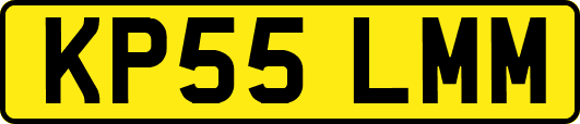 KP55LMM