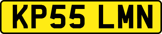 KP55LMN