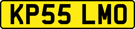 KP55LMO