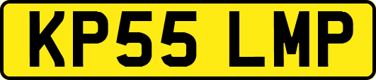 KP55LMP