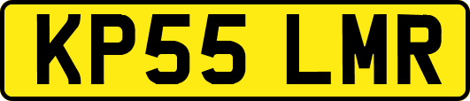 KP55LMR