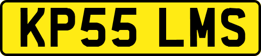 KP55LMS