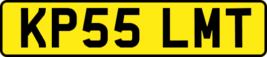KP55LMT