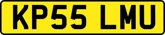 KP55LMU