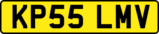 KP55LMV