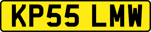 KP55LMW
