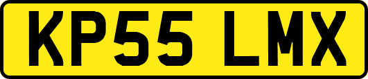 KP55LMX