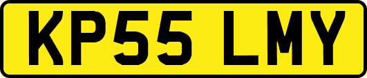 KP55LMY