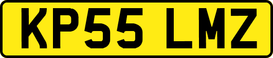 KP55LMZ