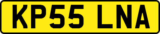 KP55LNA