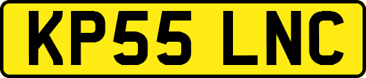 KP55LNC