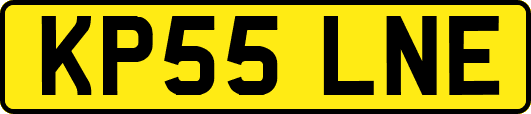KP55LNE