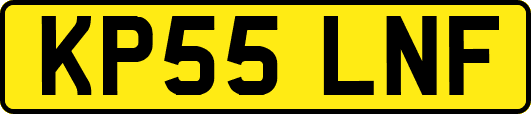 KP55LNF