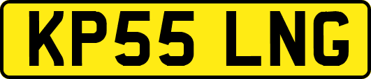 KP55LNG