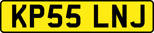 KP55LNJ
