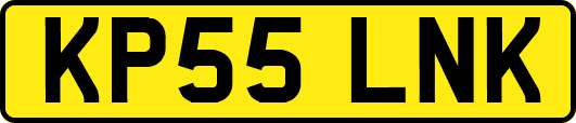 KP55LNK