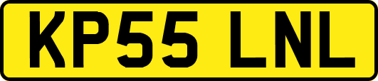 KP55LNL