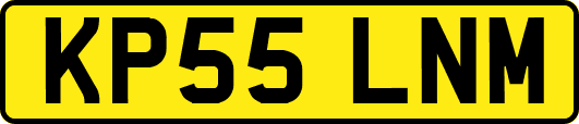 KP55LNM