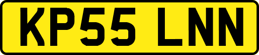 KP55LNN