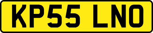 KP55LNO