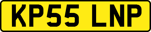 KP55LNP