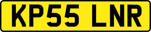 KP55LNR