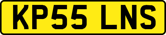 KP55LNS