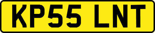 KP55LNT