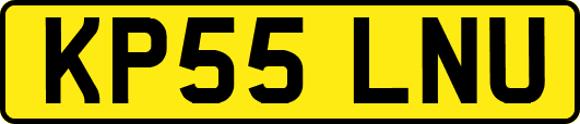 KP55LNU
